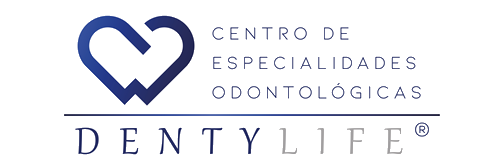 Dentylife - Clínica Dental Chamberí Madrid