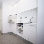 Esterilizacion