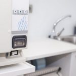 clinica_dental_dentylife_madrid_autoclave